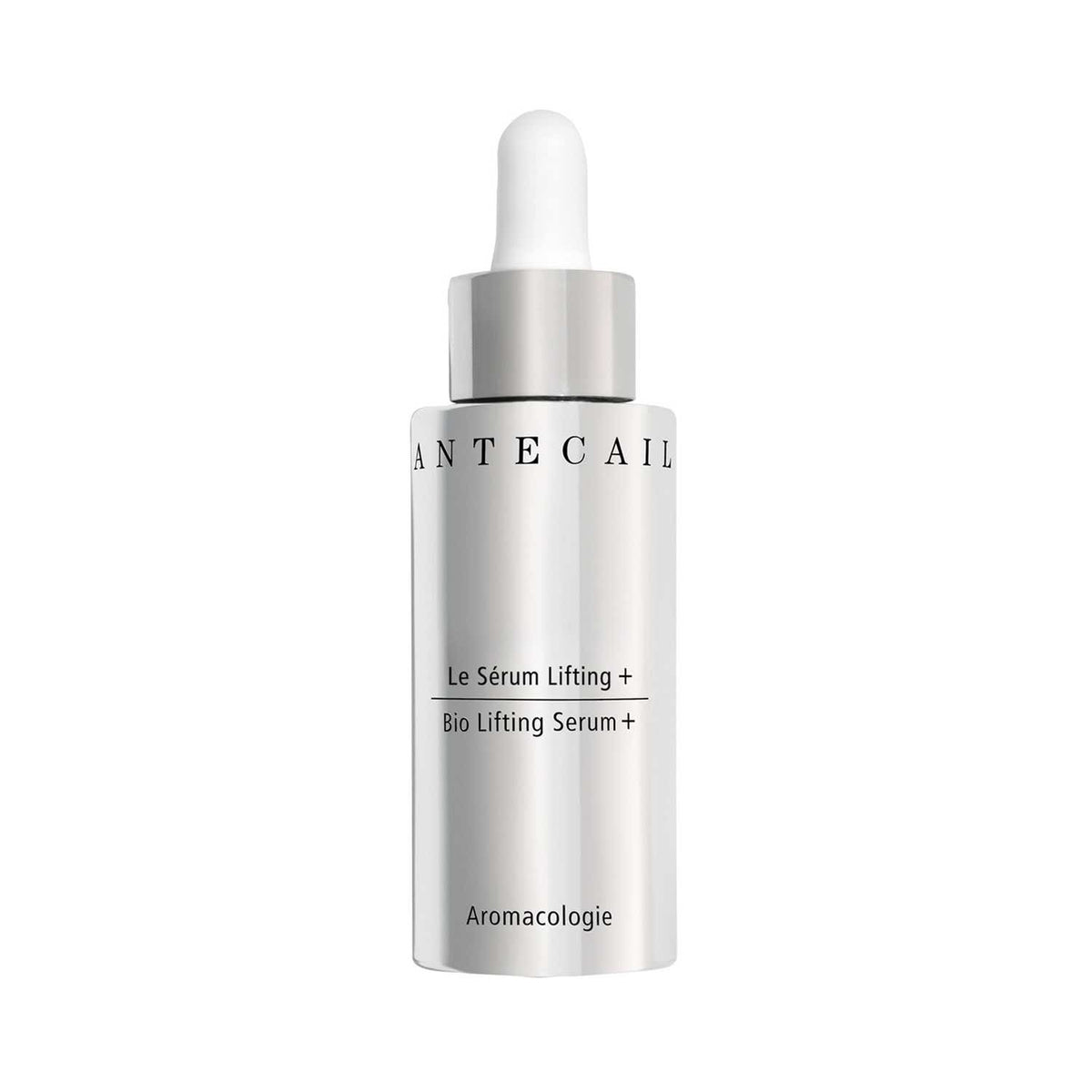 CHANTECAILLE Bio Lifting Serum+ (30 ml) - CHANTECAILLE