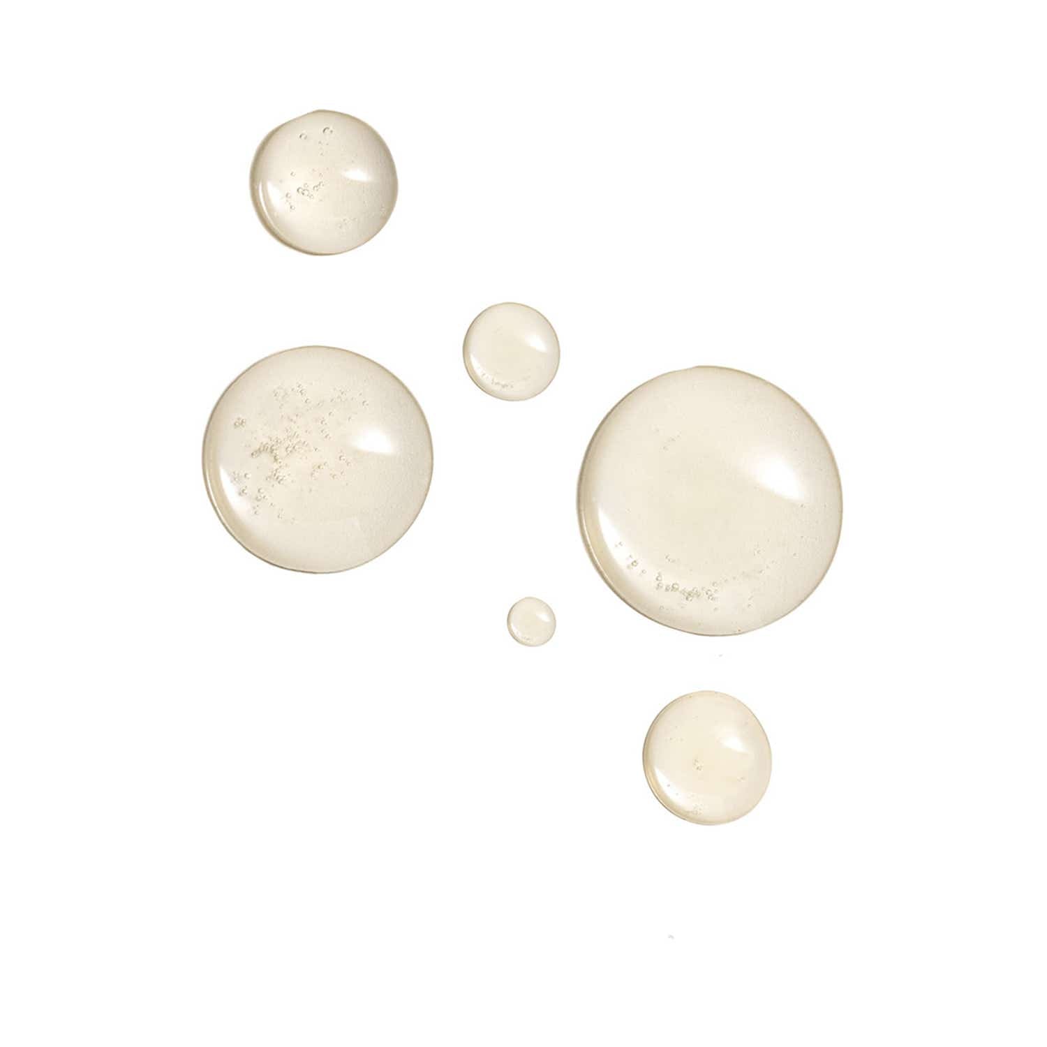 CHANTECAILLE Bio Lifting Serum+ (30 ml) - CHANTECAILLE