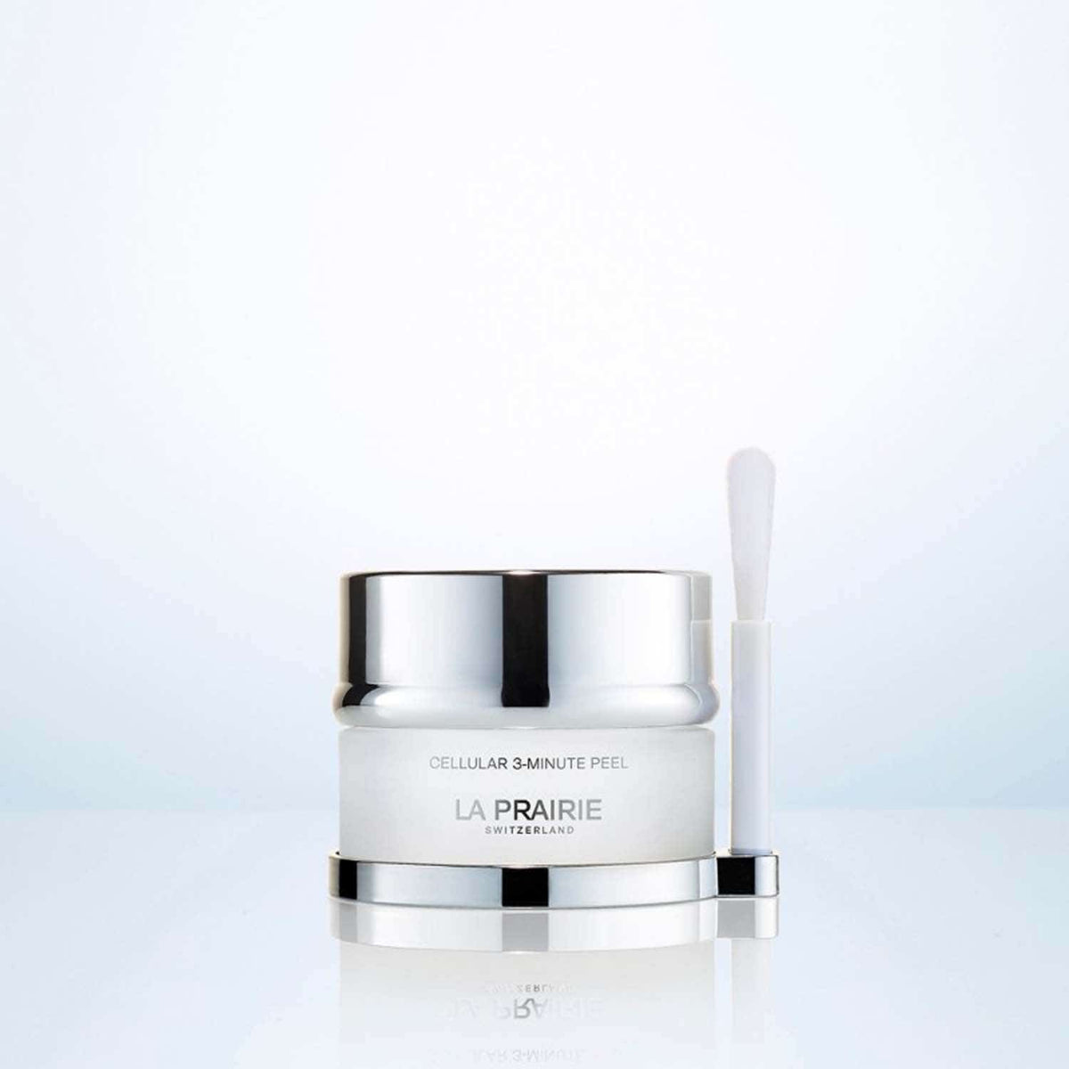 La Prairie Cellular 3-Minute Peel (40 ml) - LA PRAIRIE