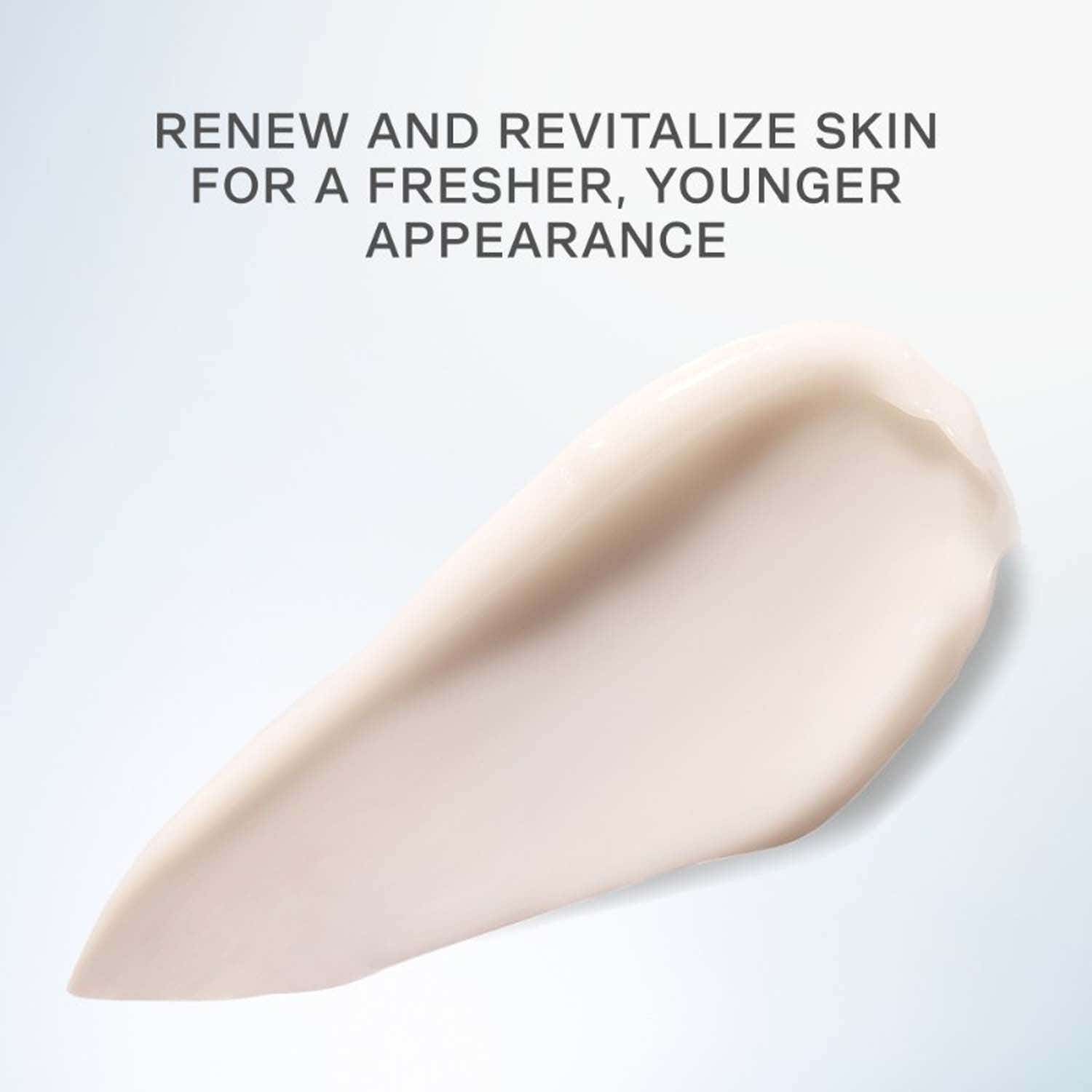 La Prairie Cellular 3-Minute Peel (40 ml) - LA PRAIRIE