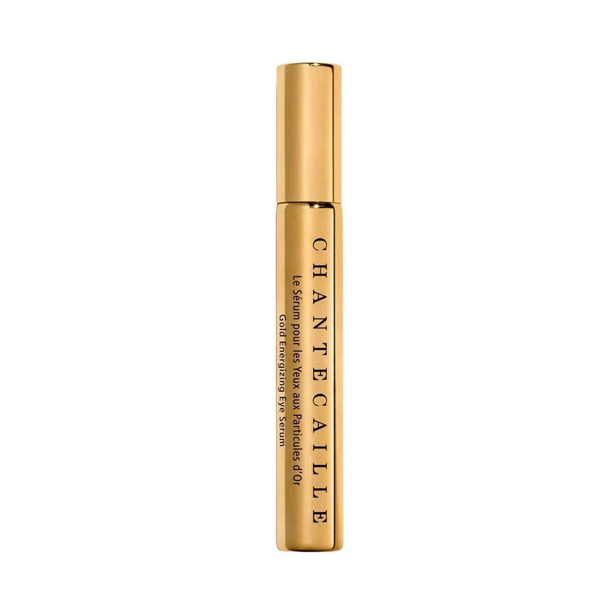 CHANTECAILLE Gold Energizing Eye Serum (15 ml) - CHANTECAILLE