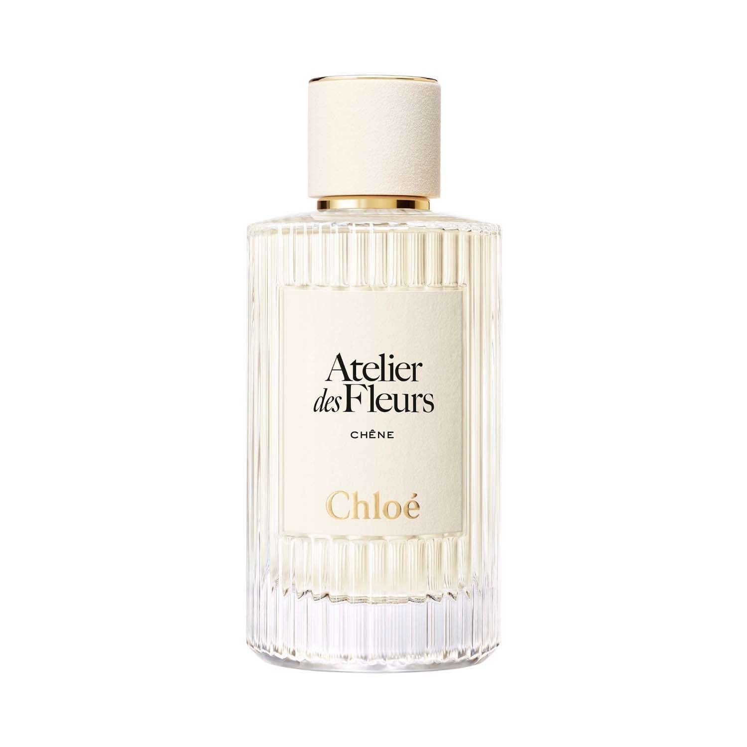Chloe Atelier Des Fleurs Chene EDP (150 ml) - Chloe