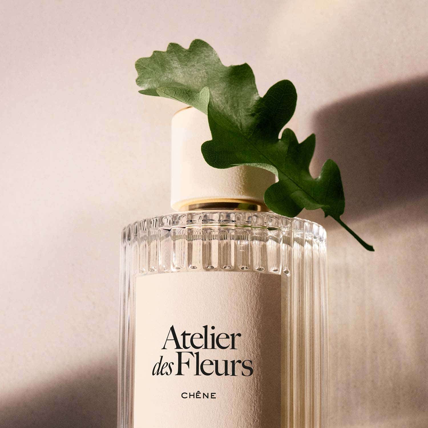 Chloe Atelier Des Fleurs Chene EDP (150 ml) - Chloe