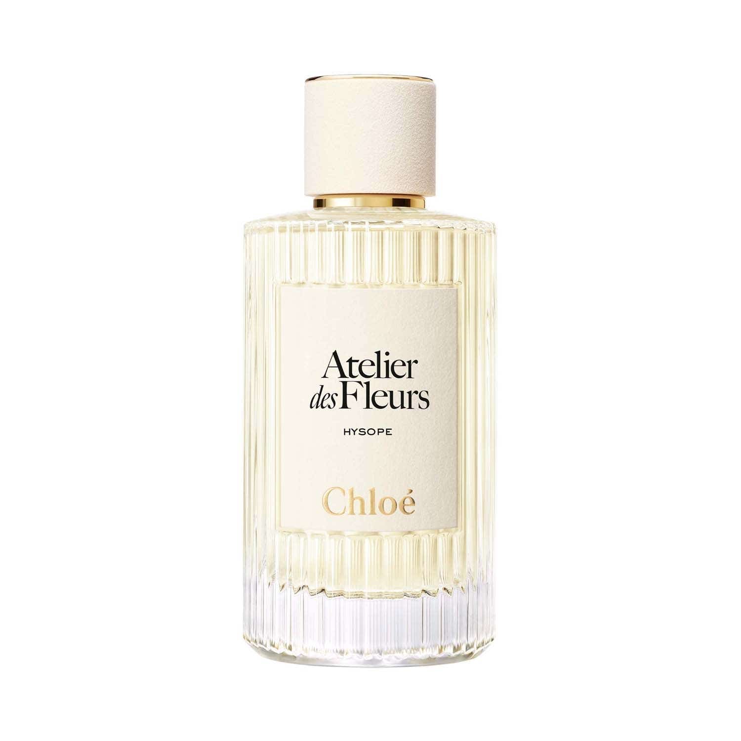 Chloe Atelier Des Fleurs Hysope EDP (150 ml) - Chloe