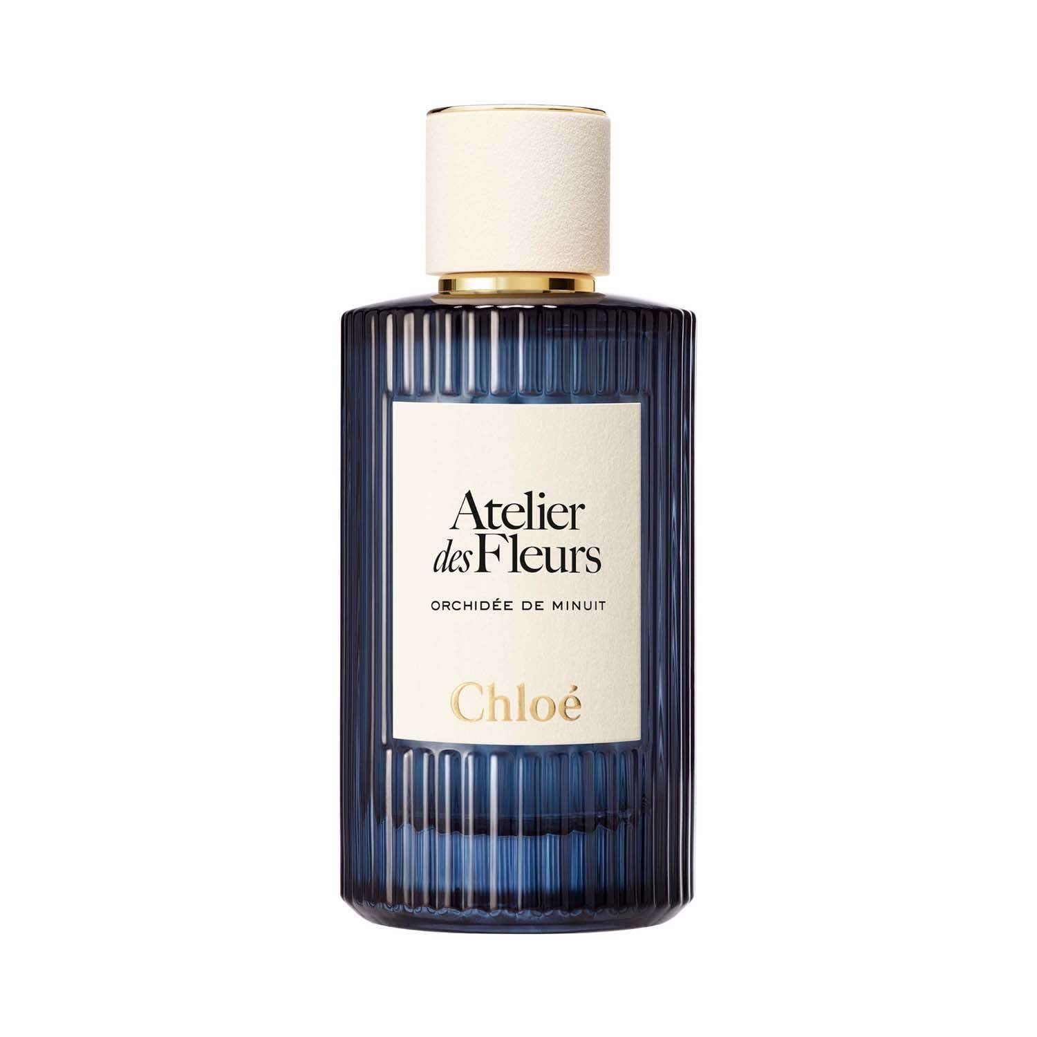 Chloe Atelier Des Fleurs Orchidee De Minuit EDP (150 ml) - Chloe