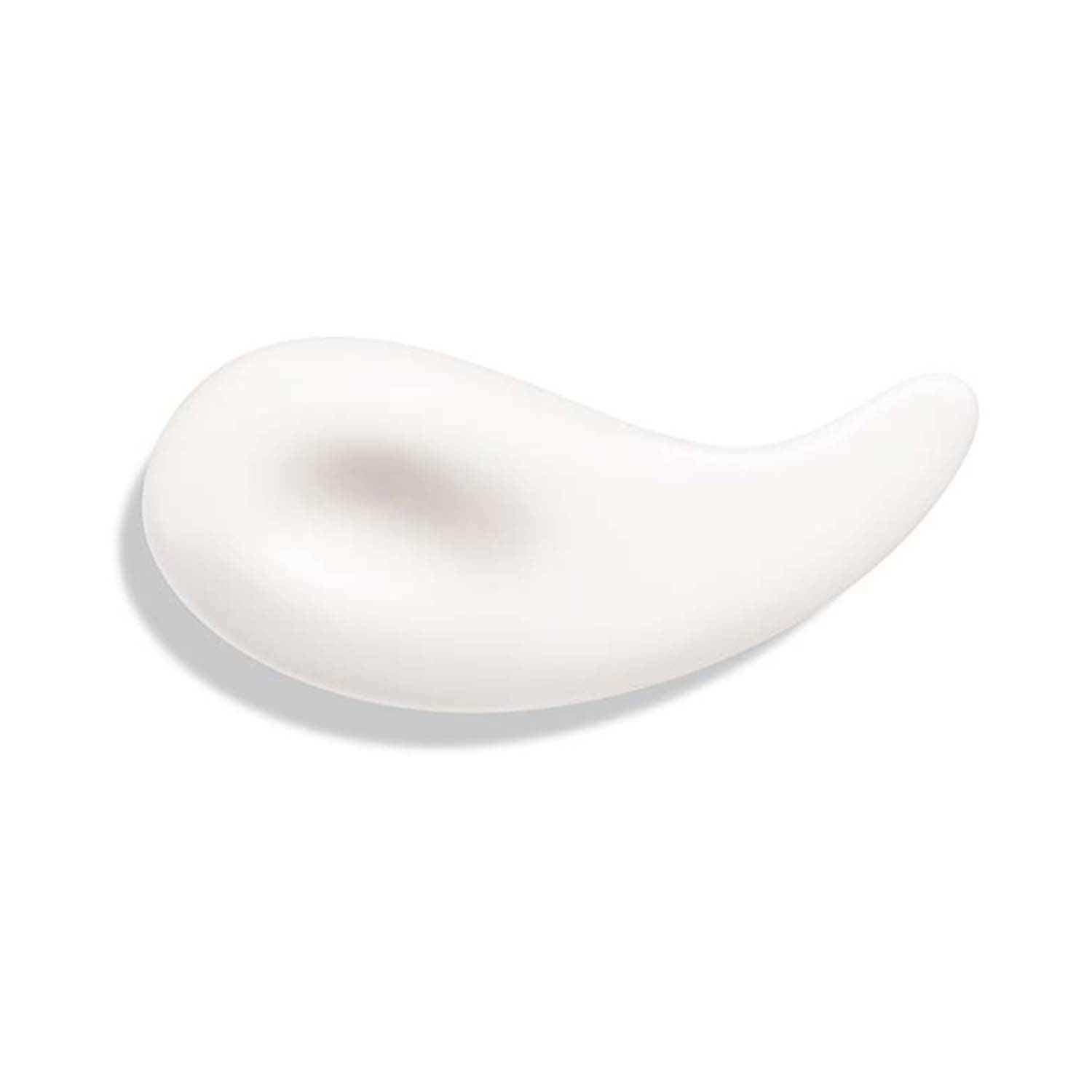 Shiseido Future Solution Lx Legendary Enmei Ultimate Brilliance Eye Cream (15 ml) - Shiseido
