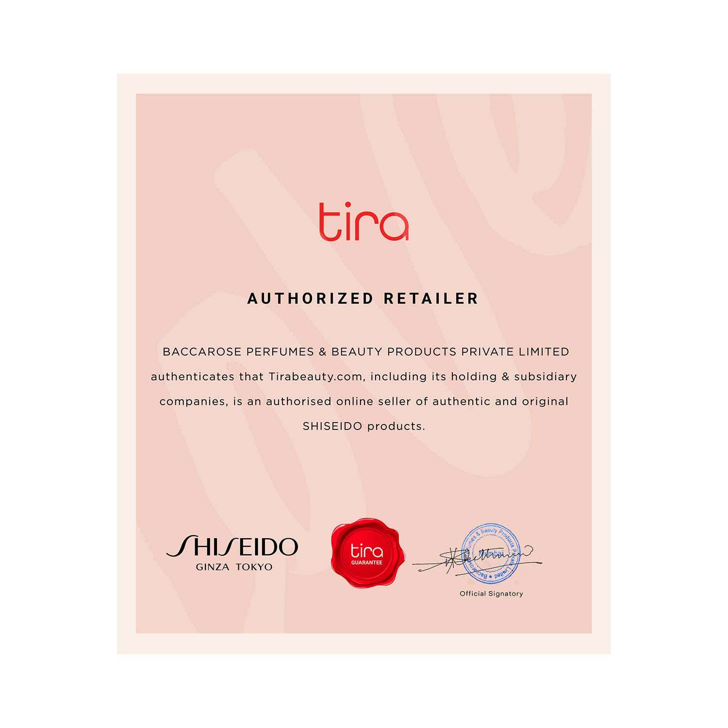 Shiseido Future Solution Lx Legendary Enmei Ultimate Brilliance Eye Cream (15 ml) - Shiseido
