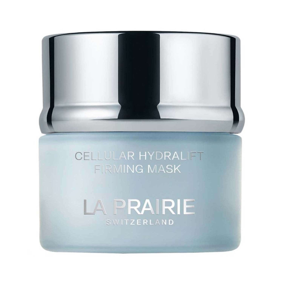 La Prairie Cellular Hydralift Firming Mask (50 ml) - LA PRAIRIE