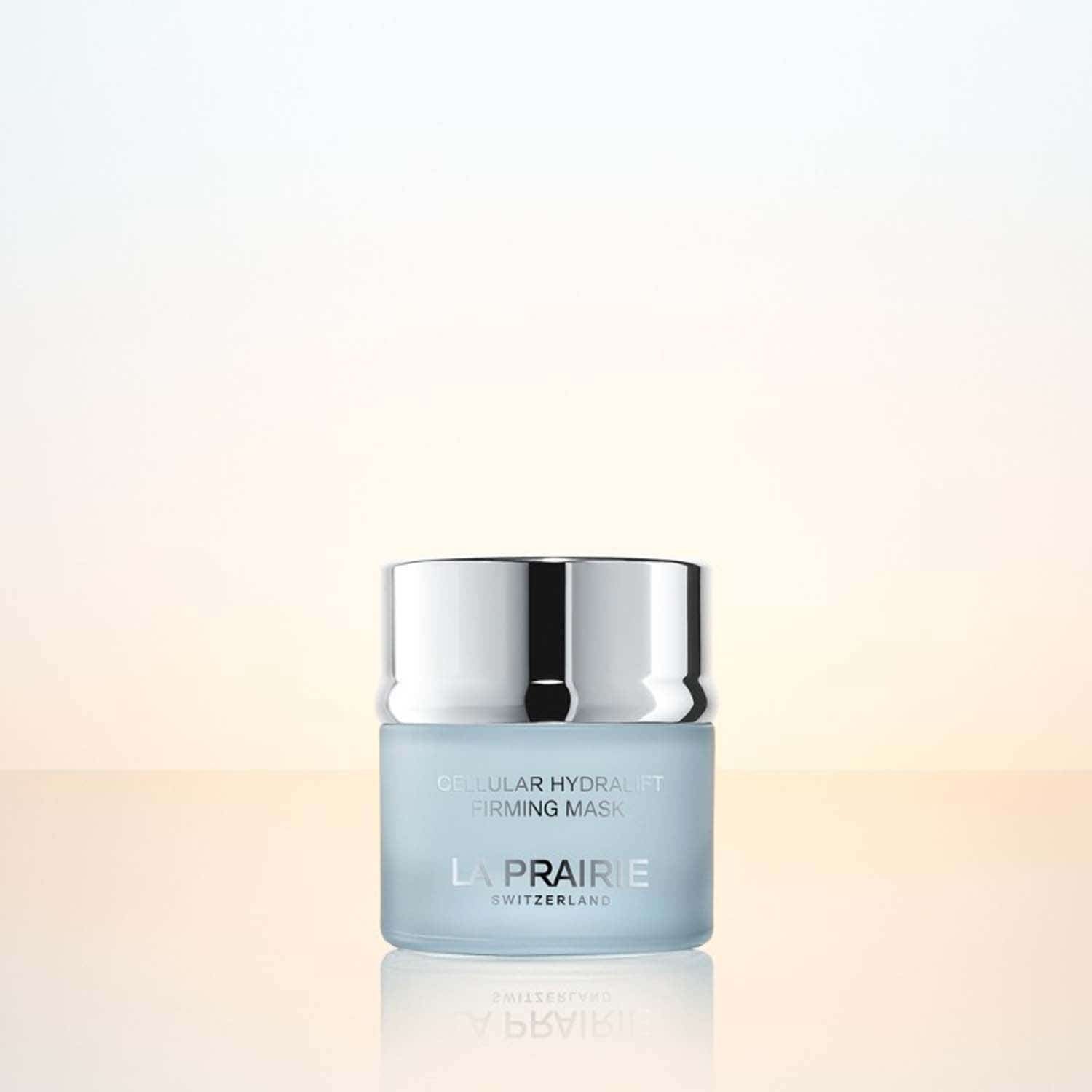 La Prairie Cellular Hydralift Firming Mask (50 ml) - LA PRAIRIE