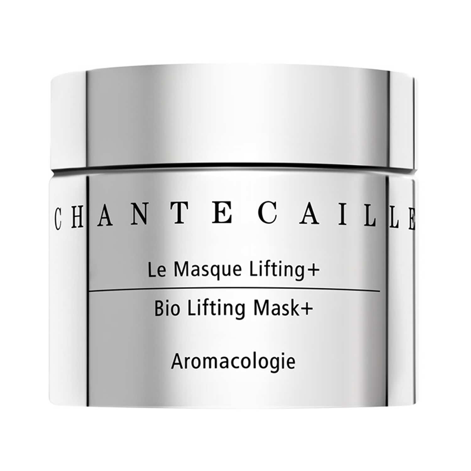 CHANTECAILLE Bio Lifting Mask+ (50 ml) - CHANTECAILLE