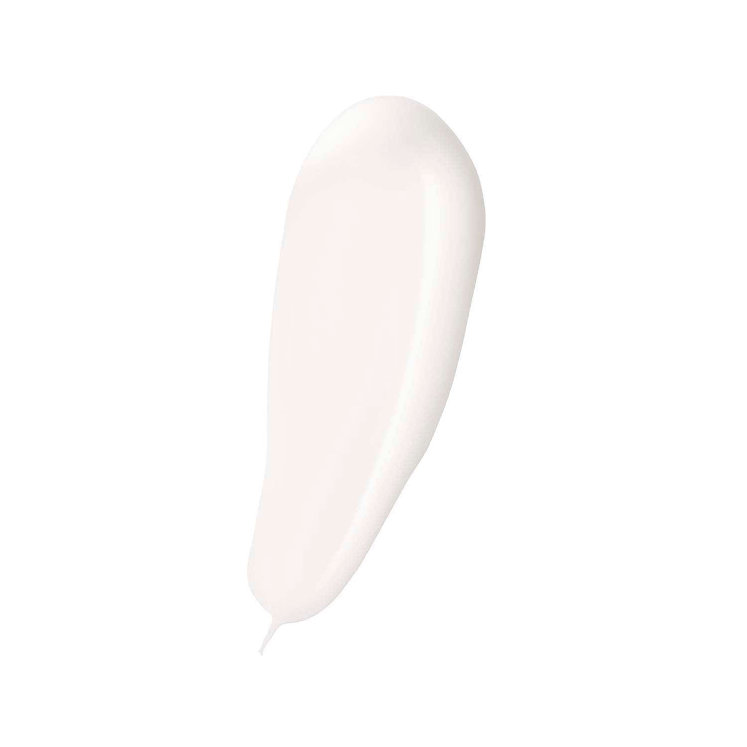 CHANTECAILLE Blanc Peony Eye Serum Dark Spot Corrector (15 ml) - CHANTECAILLE