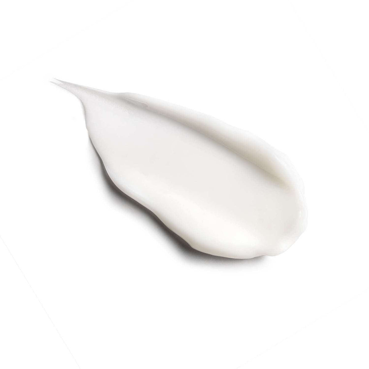CHANTECAILLE Bio Lifting Neck Cream (50 ml) - CHANTECAILLE