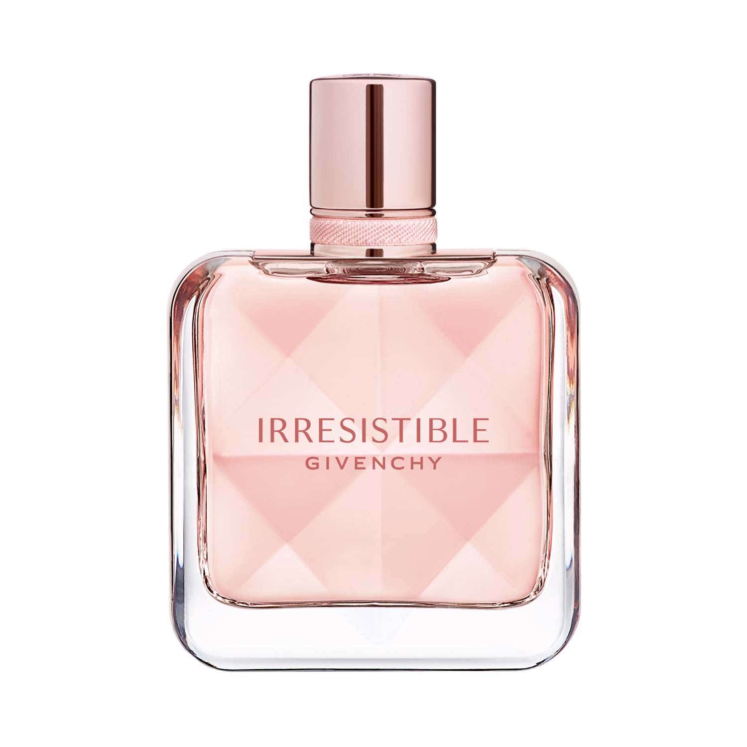 Givenchy Irresistible Eau De Parfum (50ml) - Givenchy