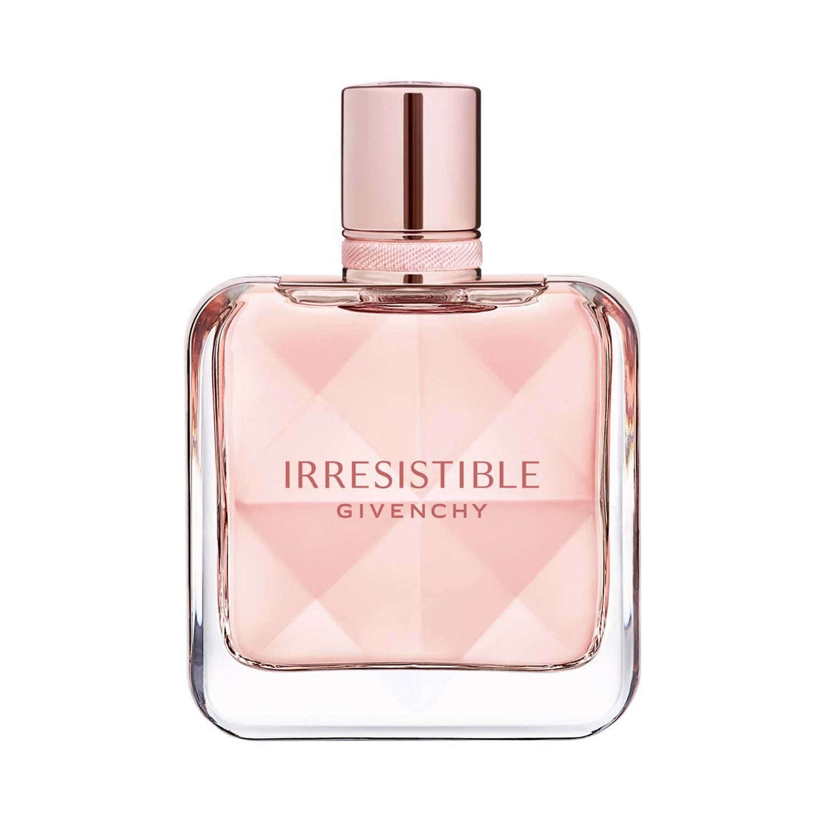 Givenchy Irresistible Eau De Parfum (50ml) - Givenchy