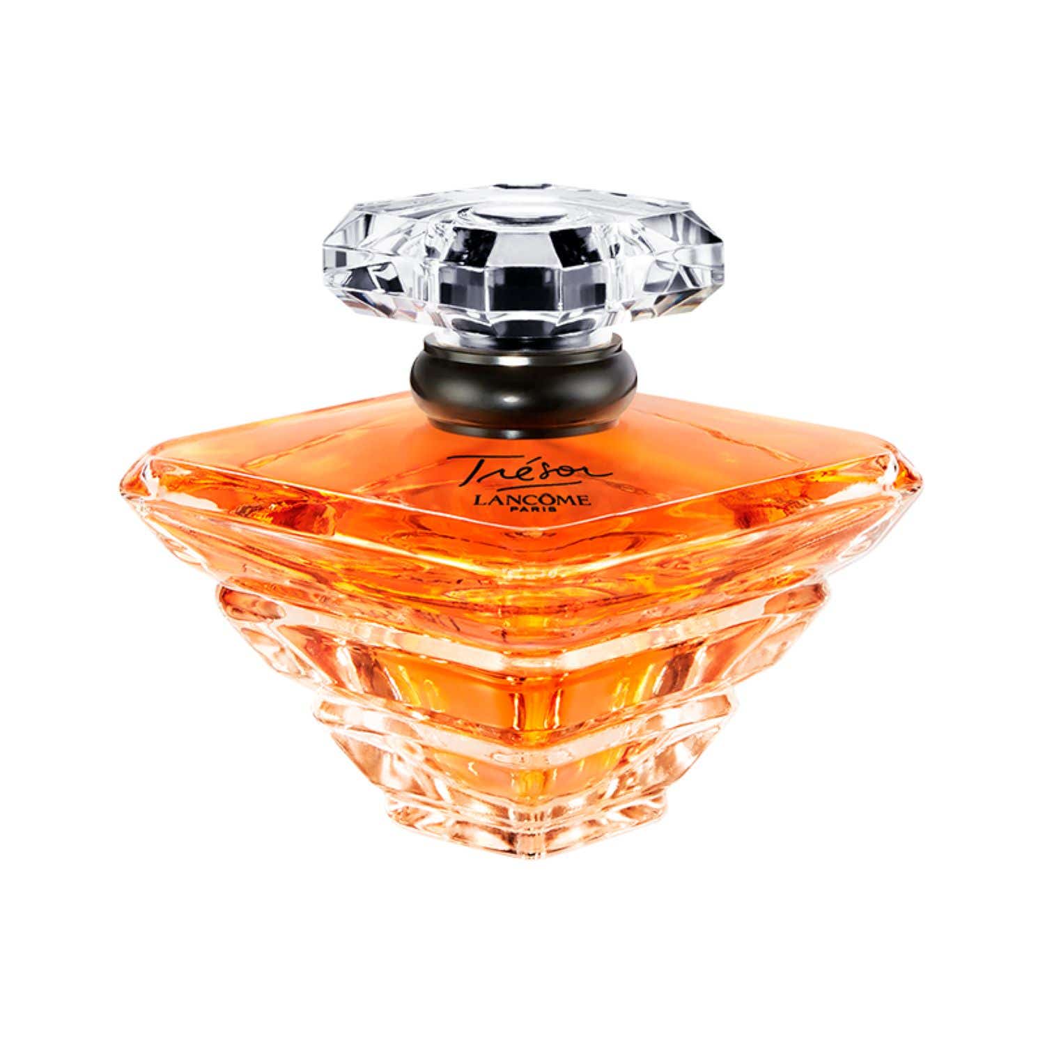 Lancome Tresor Eau De Parfum For Her Classic Rose (100 ml) - Lancome