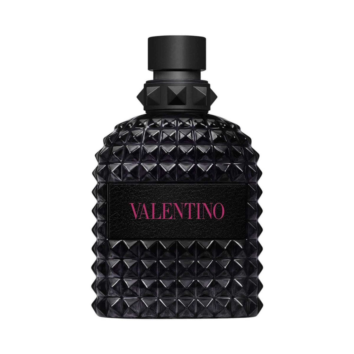 Valentino Born In Roma Extradose Uomo Parfum (100 ml) - Valentino