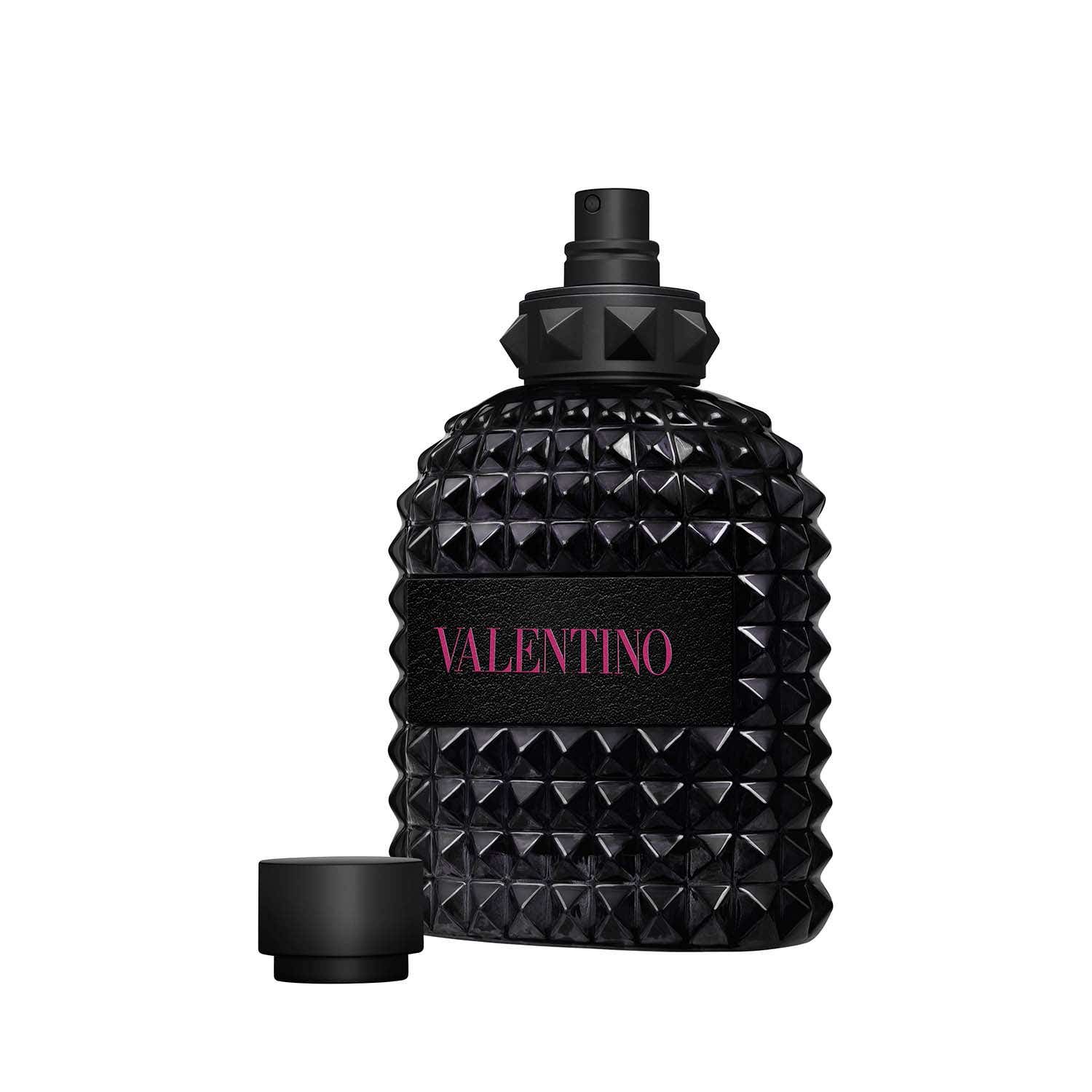Valentino Born In Roma Extradose Uomo Parfum (100 ml) - Valentino