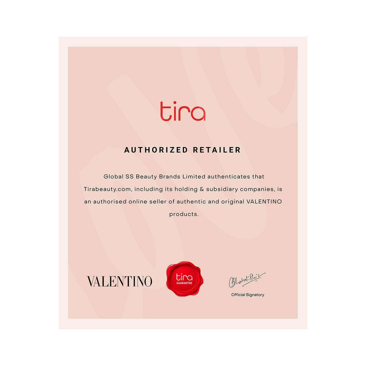 Valentino Born In Roma Extradose Uomo Parfum (100 ml) - Valentino