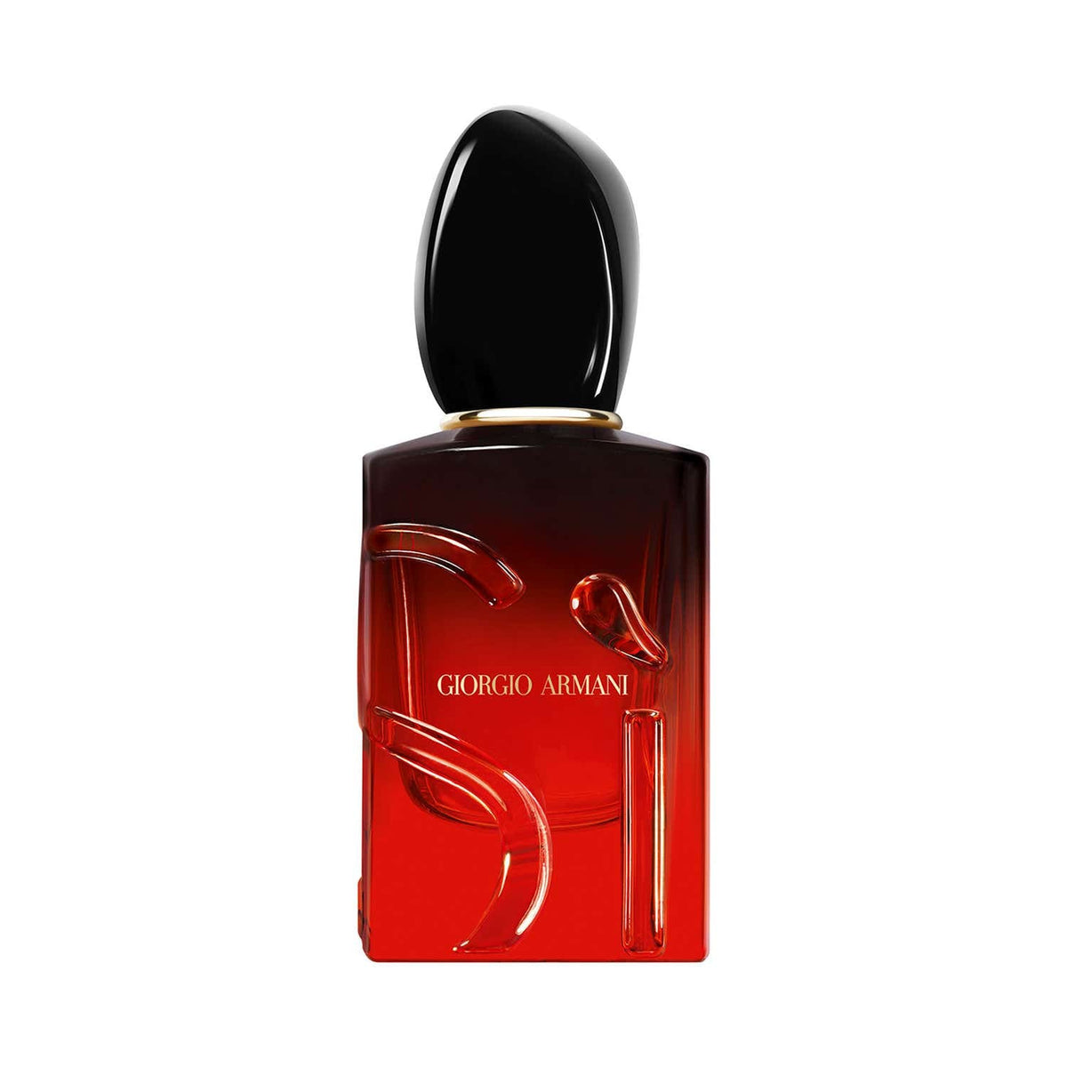 Armani Si Passione Intense Eau de Parfum (50 ml) - Giorgio Armani