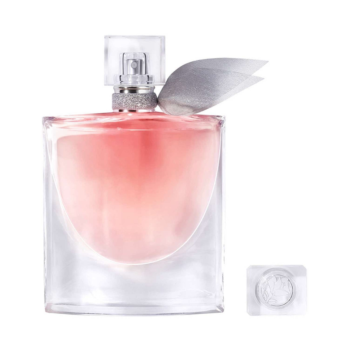 Lancome La Vie Est Belle Eau De Parfum (75ml) - Lancome