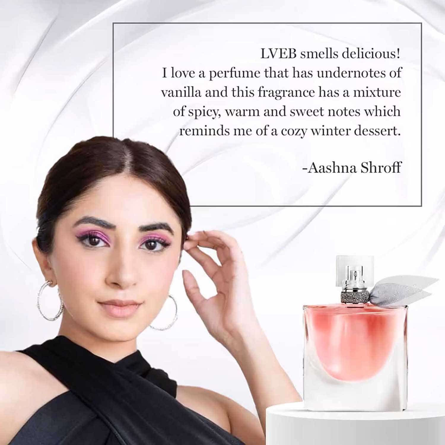 Lancome La Vie Est Belle Eau De Parfum (75ml) - Lancome