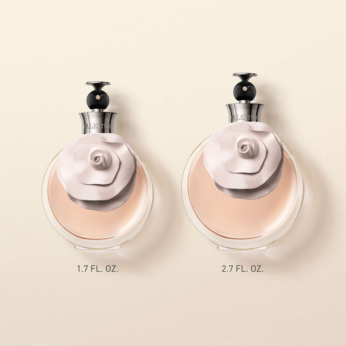 Valentino Valentina Eau De Parfum (80ml) - Valentino