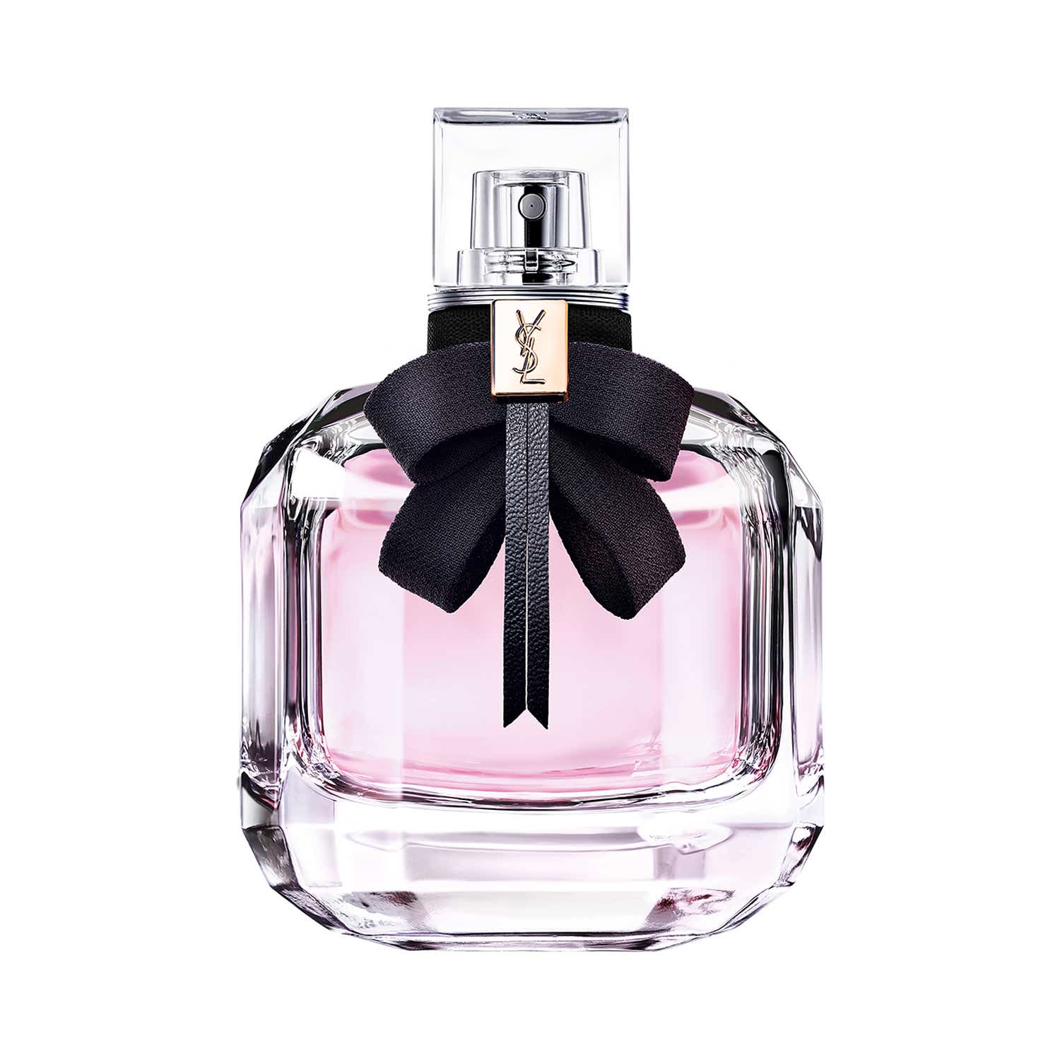 Yves Saint Laurent Mon Paris Eau De Parfum (90ml) - Yves Saint Laurent