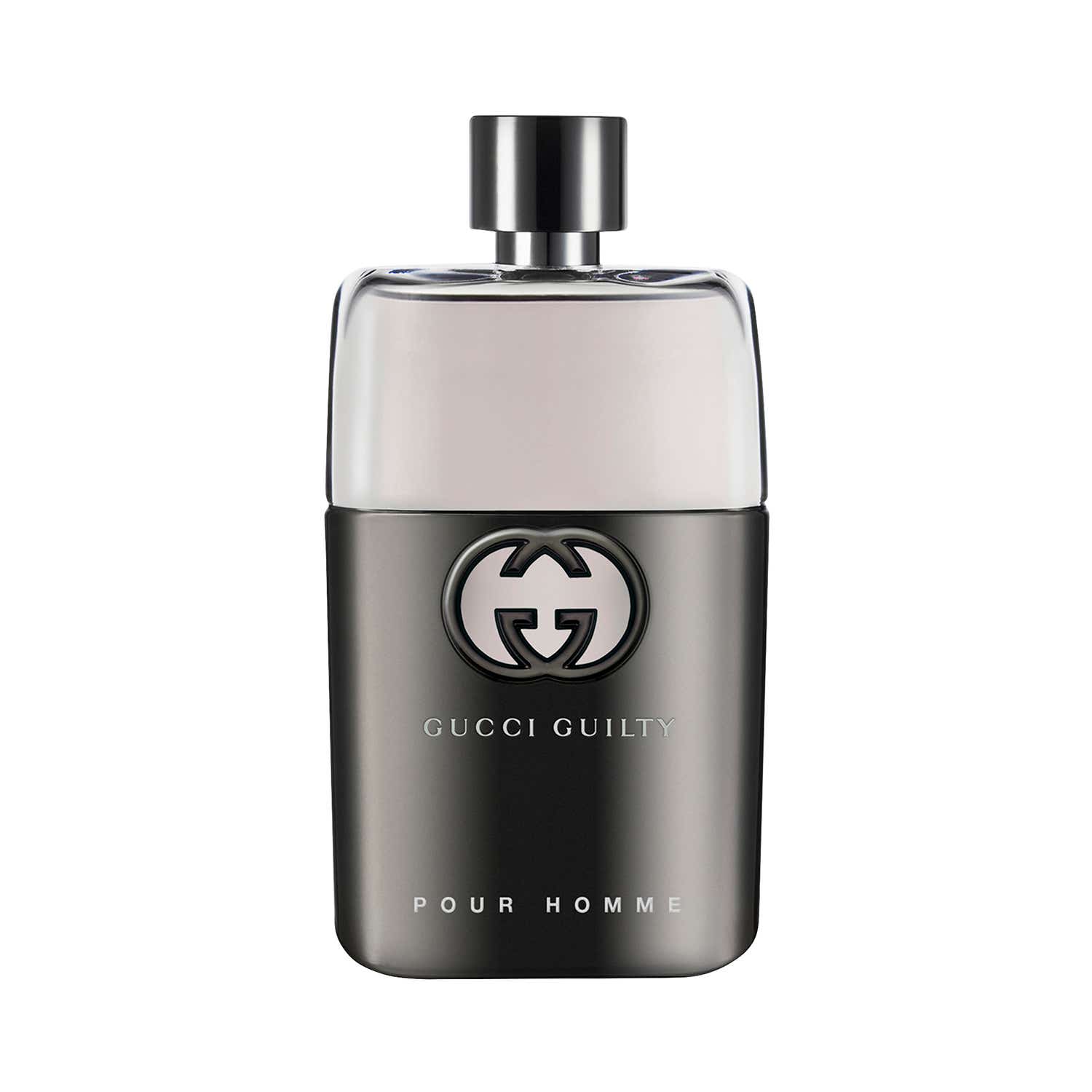 Gucci Guilty Pour Homme Eau De Toilette (90ml) - Gucci