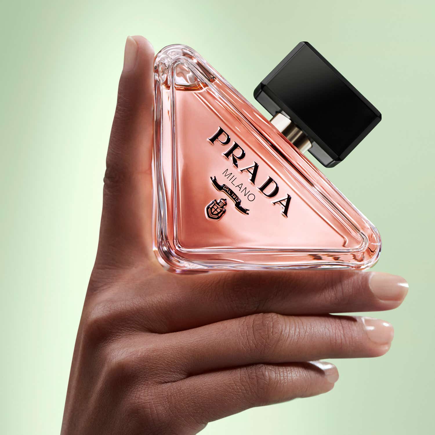 Prada Paradoxe EDP Set - Prada