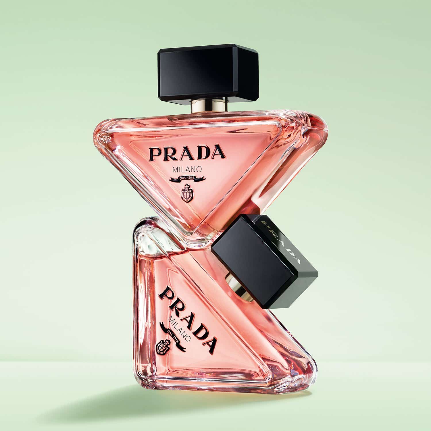 Prada Paradoxe EDP Set - Prada
