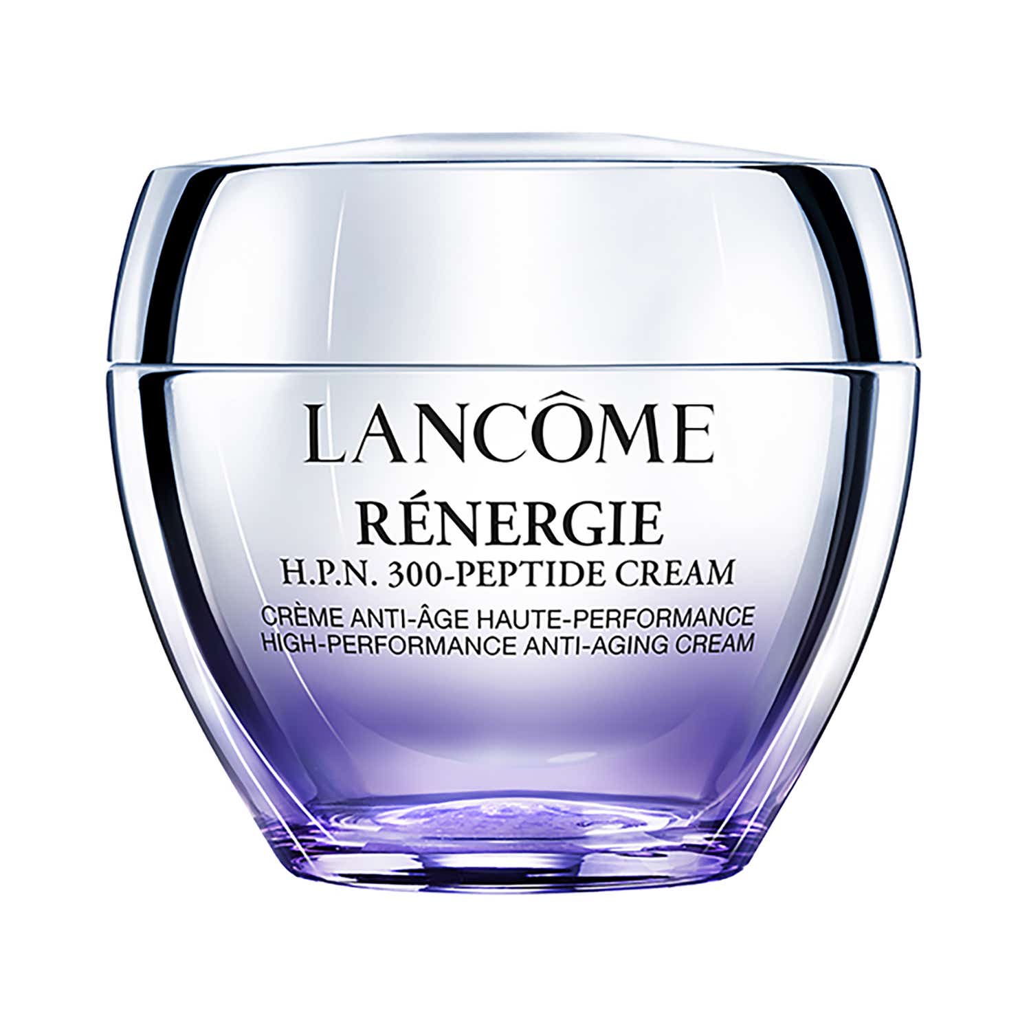 Lancome Renergie Cream (50ml) - Lancome
