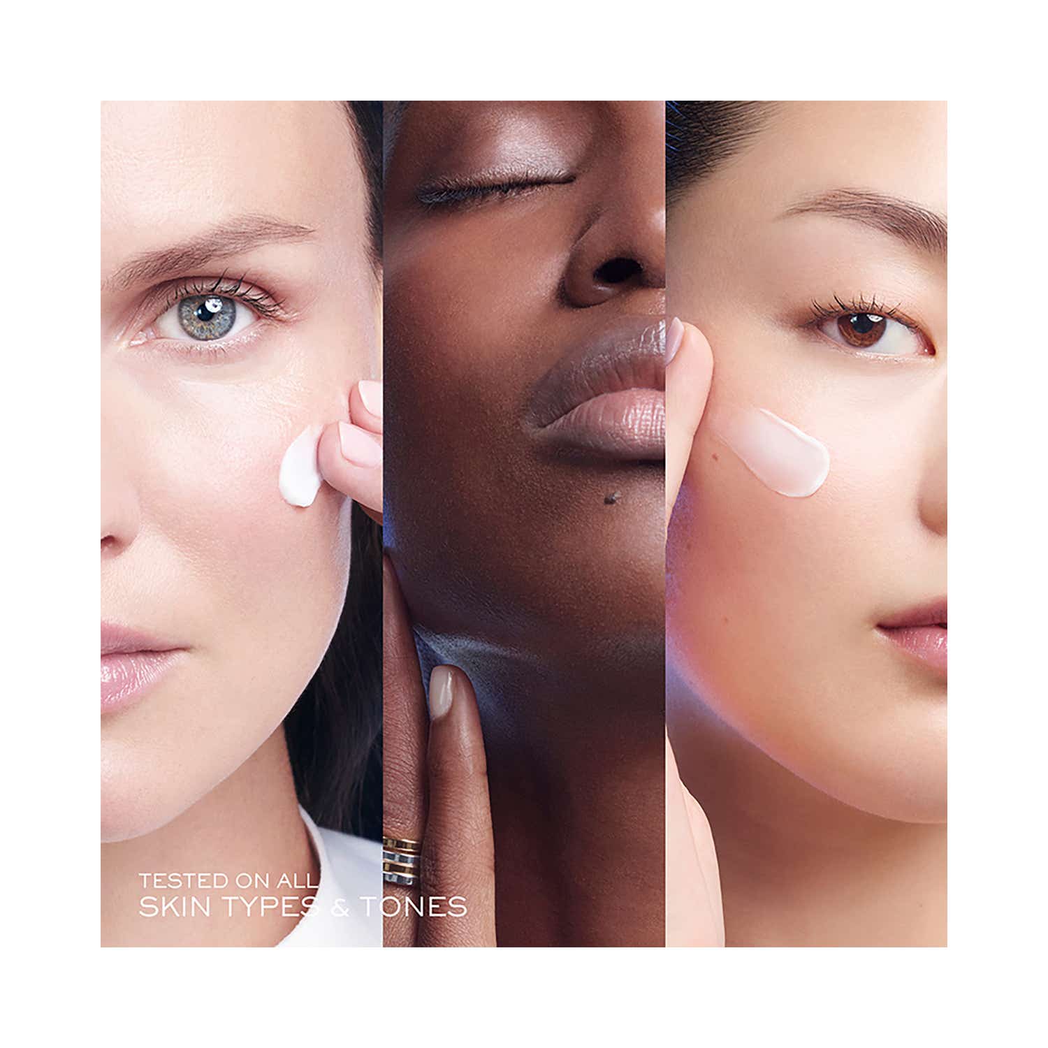 Lancome Renergie Cream (50ml) - Lancome