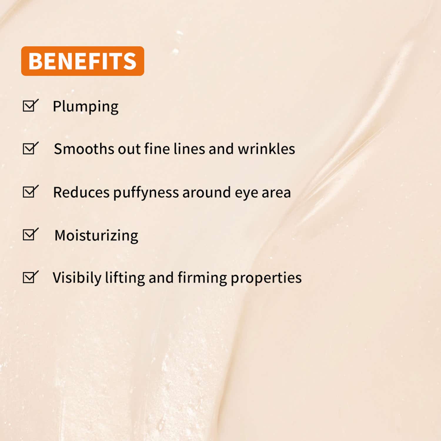 Sulwhasoo Concentrated Ginseng Renewing Eye Cream (20ml) - Sulwhasoo