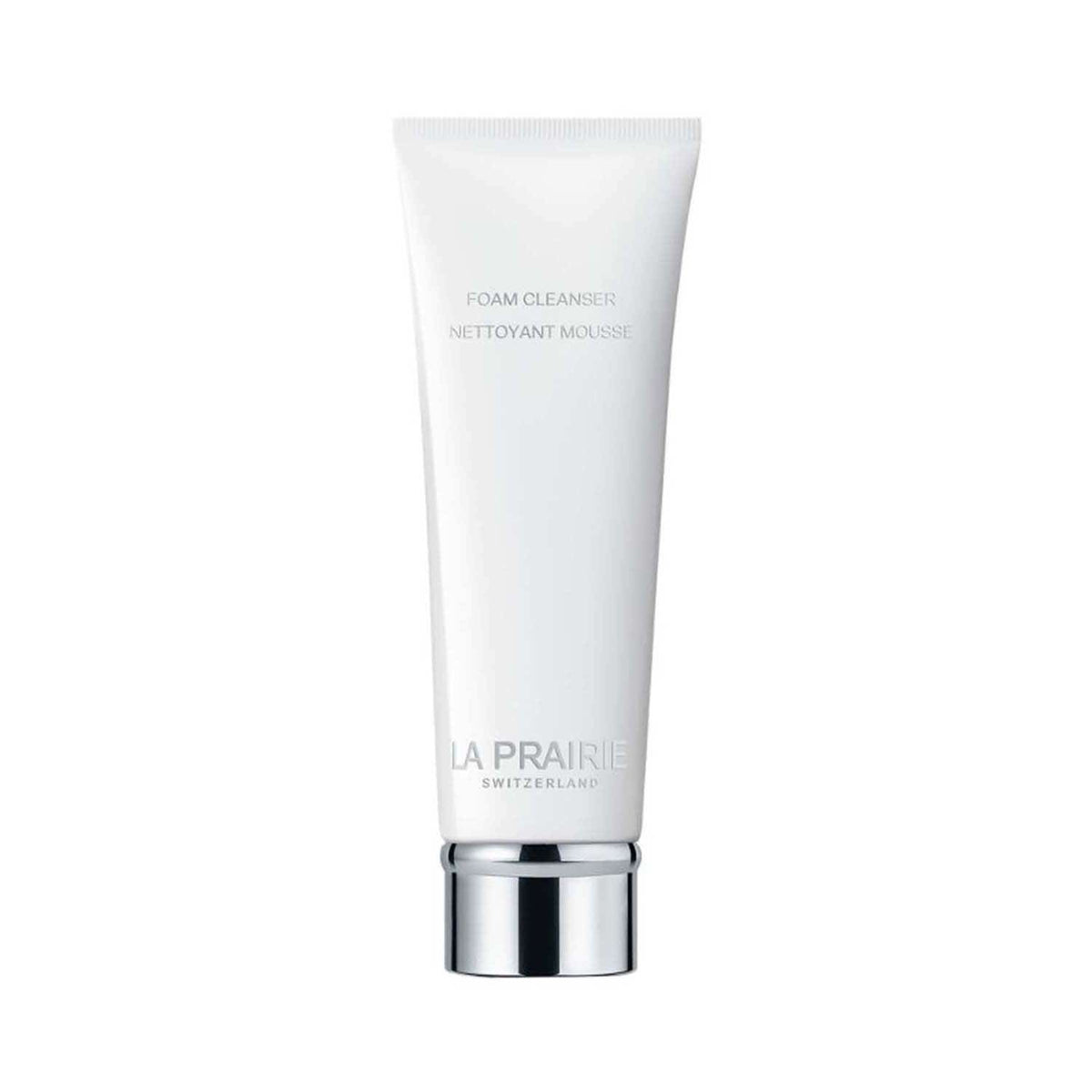 La Prairie Foam Cleanser (125 ml) - LA PRAIRIE