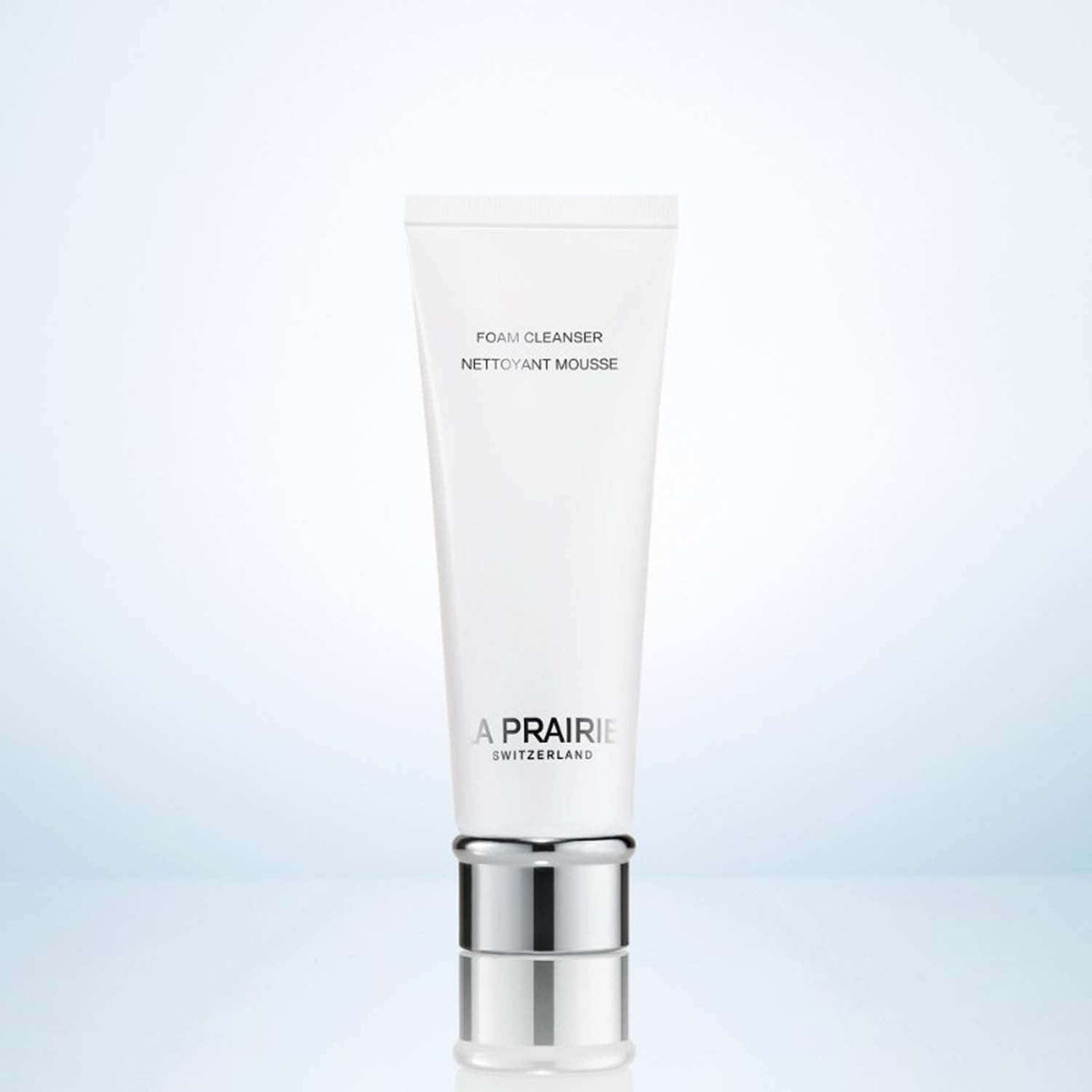 La Prairie Foam Cleanser (125 ml) - LA PRAIRIE