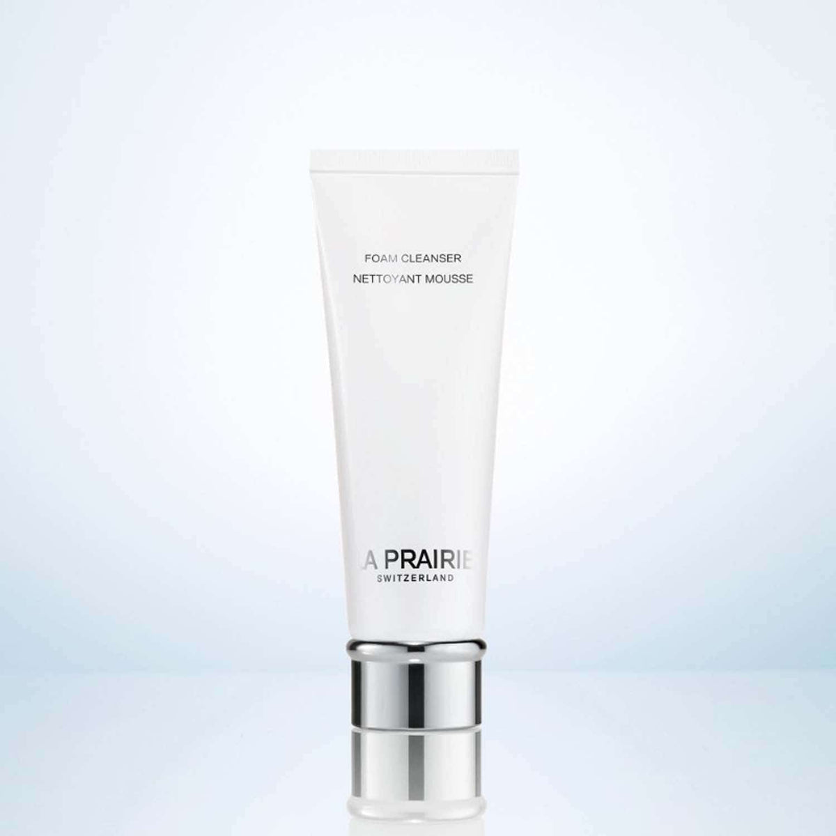 La Prairie Foam Cleanser (125 ml) - LA PRAIRIE