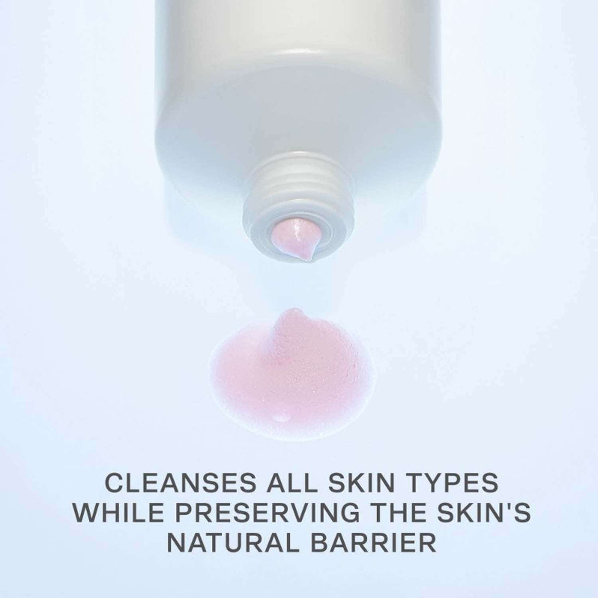 La Prairie Foam Cleanser (125 ml) - LA PRAIRIE