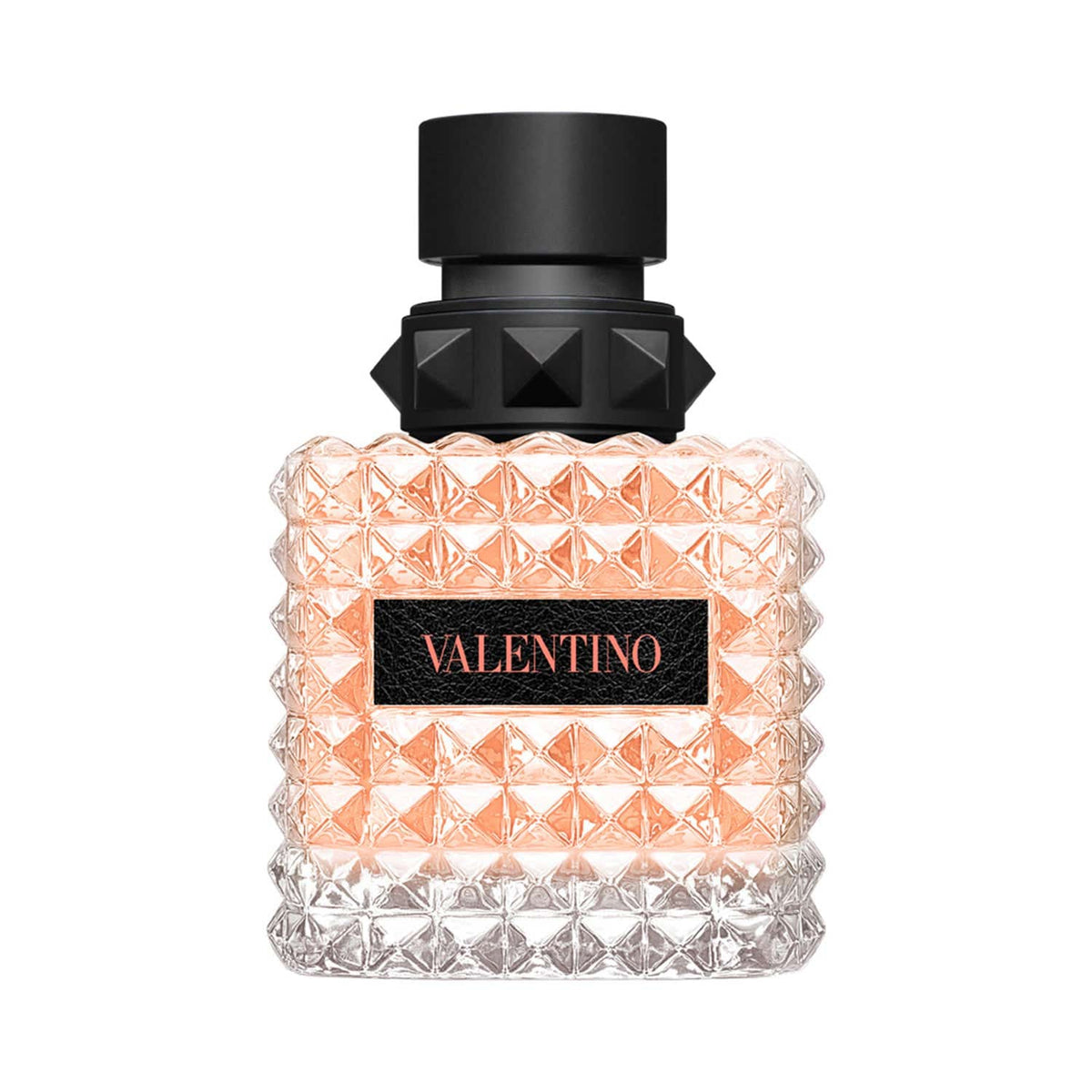 Valentino Born In Roma Coral Donna Eau De Parfum (50ml) - Valentino