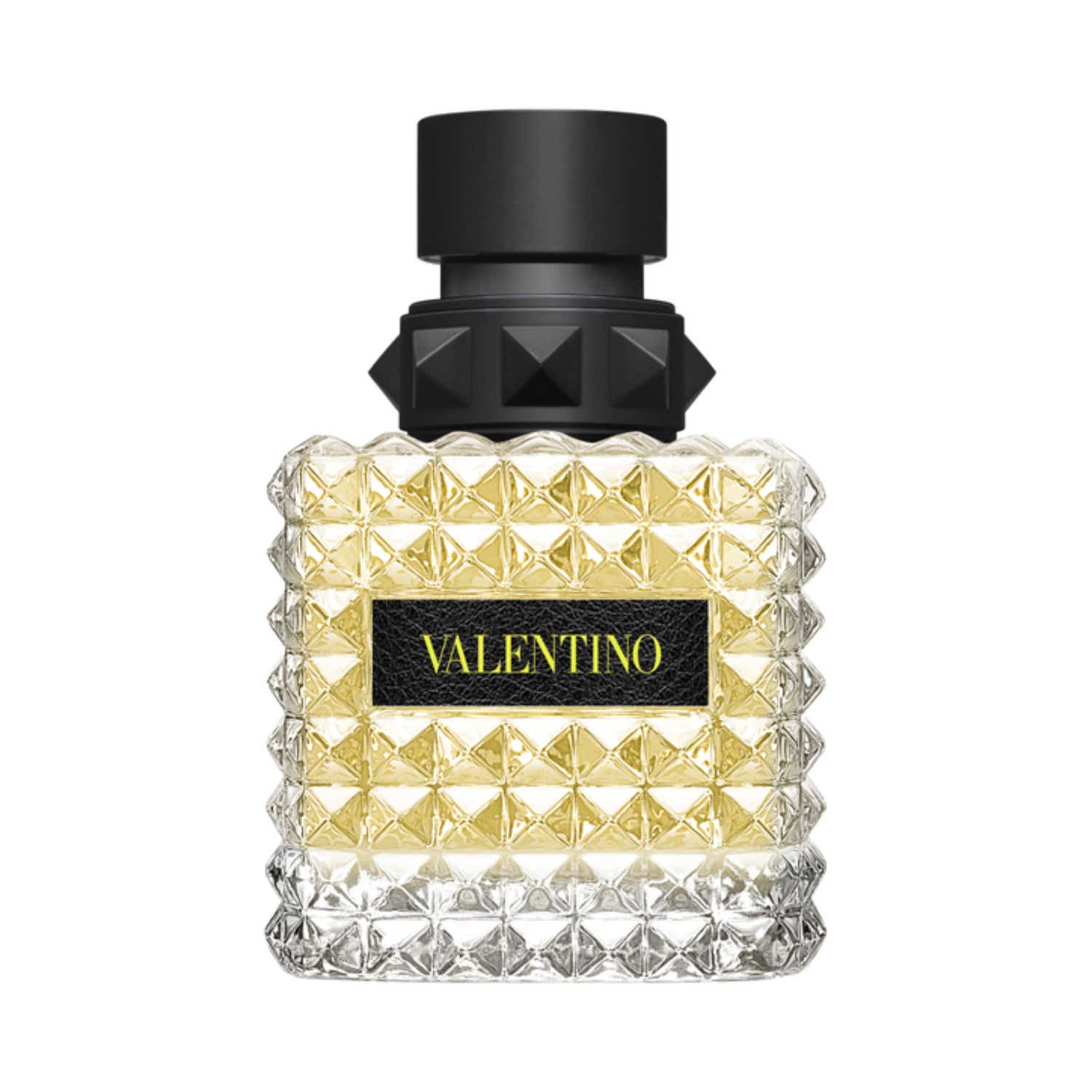 Valentino Donna Born In Roma Yellow Dreams Eau De Parfum (50ml) - Valentino