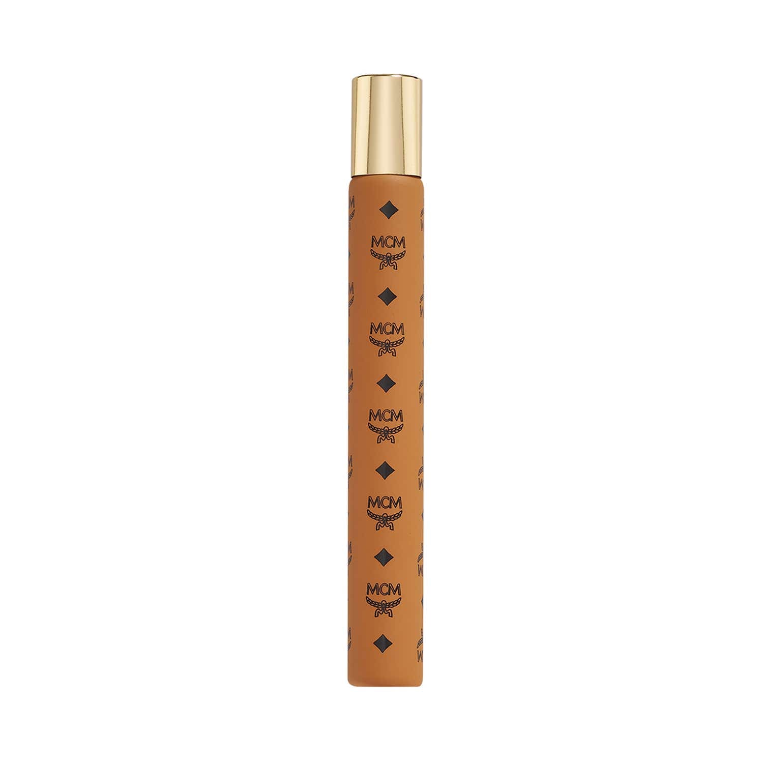 MCM Holiday Eau de Parfum Set (75 ml + 10 ml + 7 ml) - MCM