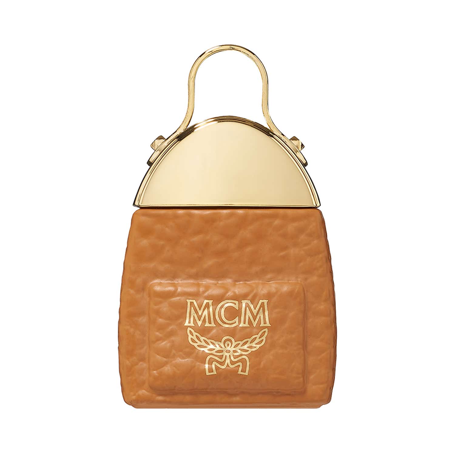 MCM Holiday Eau de Parfum Set (75 ml + 10 ml + 7 ml) - MCM