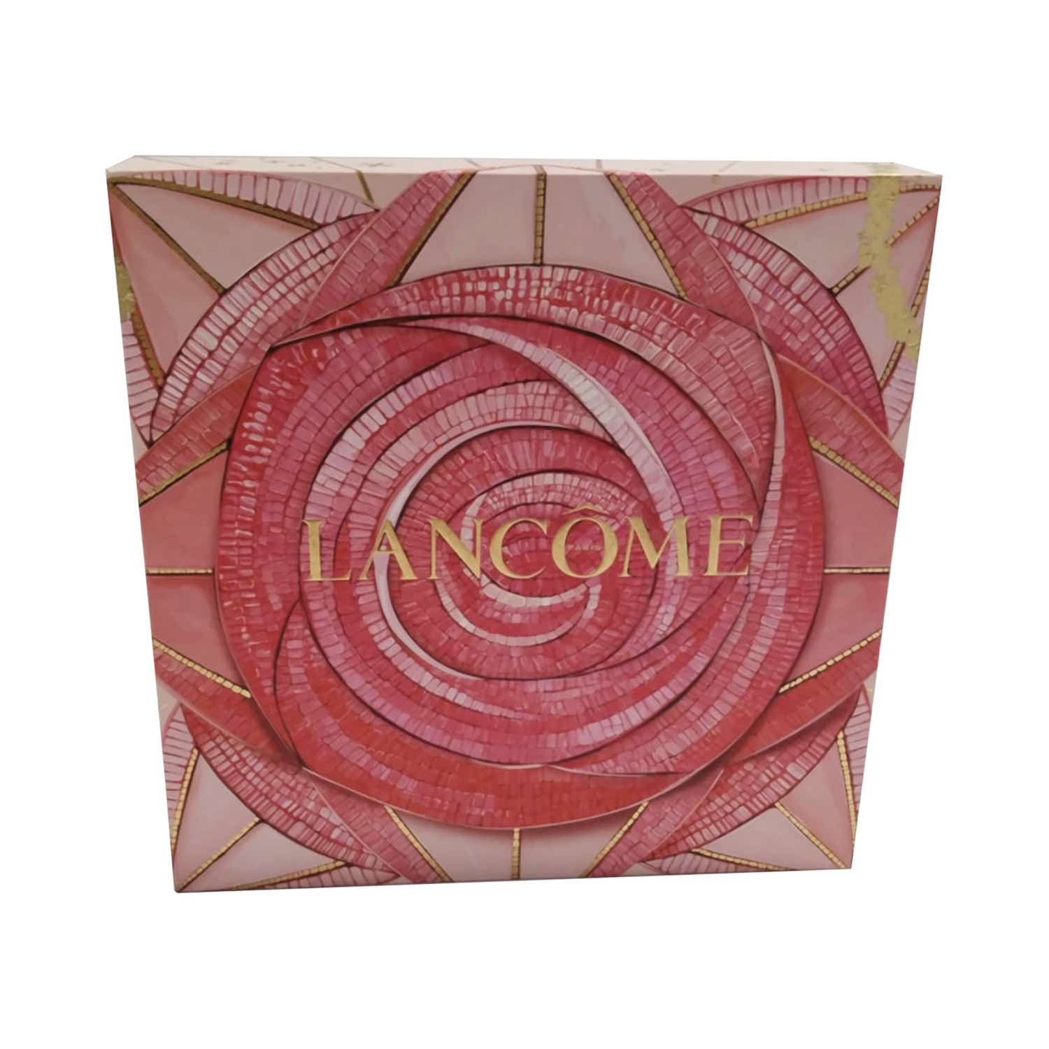Lancome Fragrance Diwali Duo Box (2 pcs) - Lancome