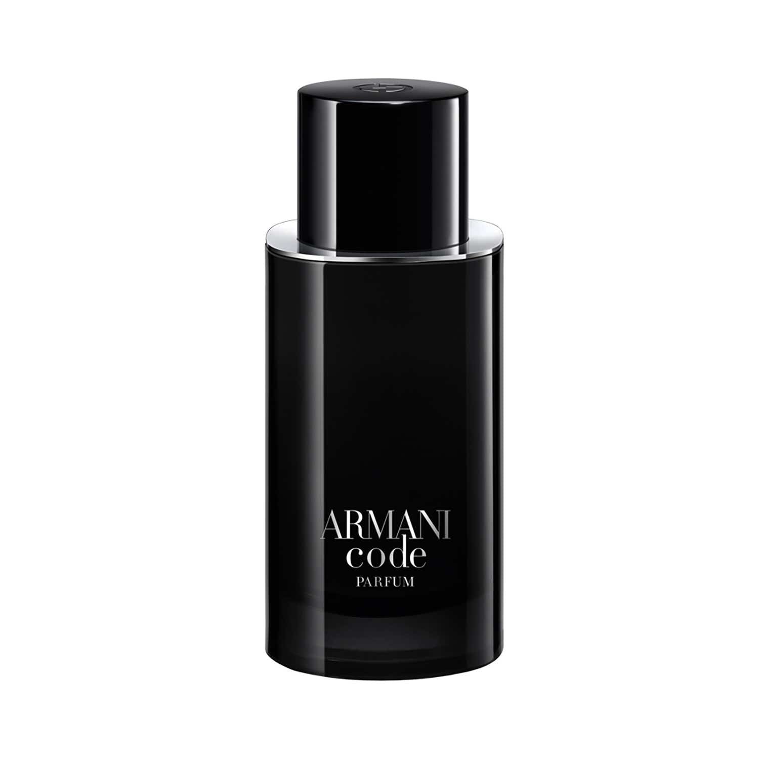 Giorgio Armani Code Le Parfum (75ml) - Giorgio Armani