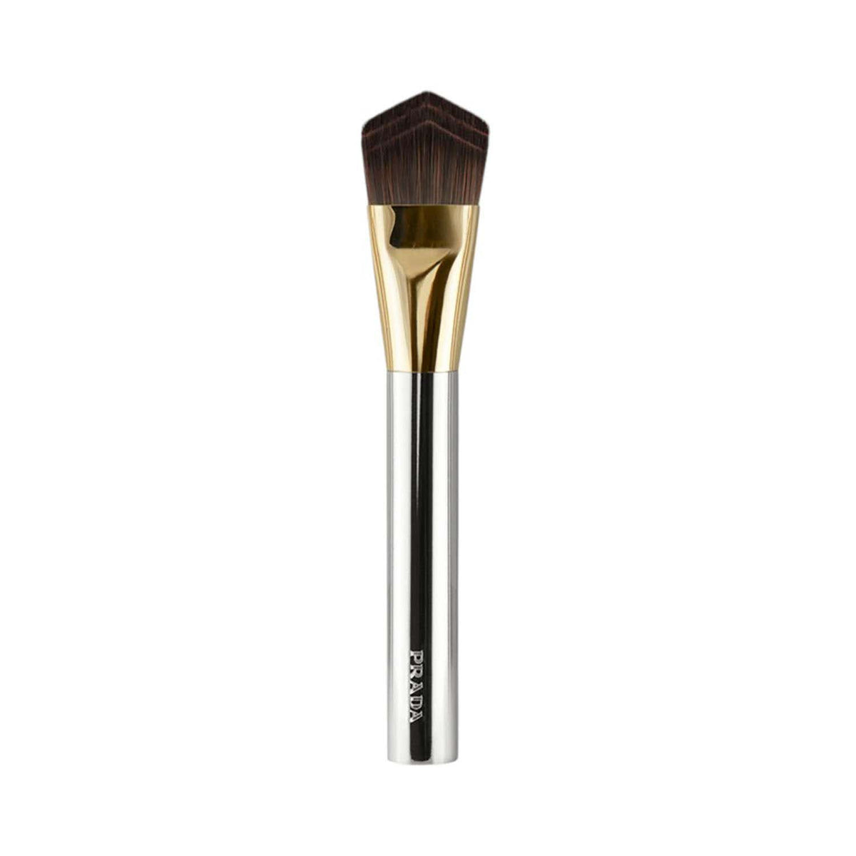 Prada 03 Foundation Optimizing Brush - Prada