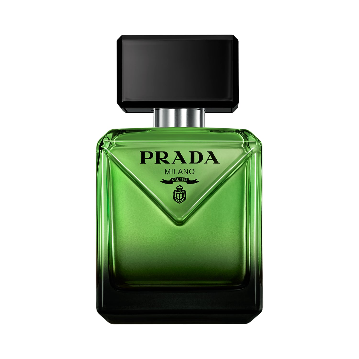 Prada Paradigme Eau De Parfum (50 ml) - Prada