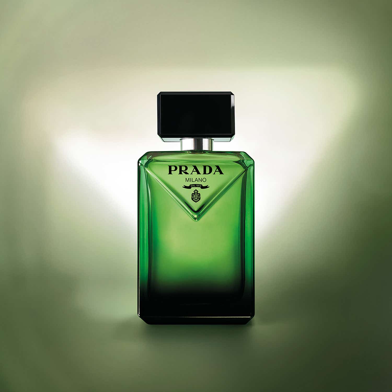 Prada Paradigme Eau De Parfum (50 ml) - Prada