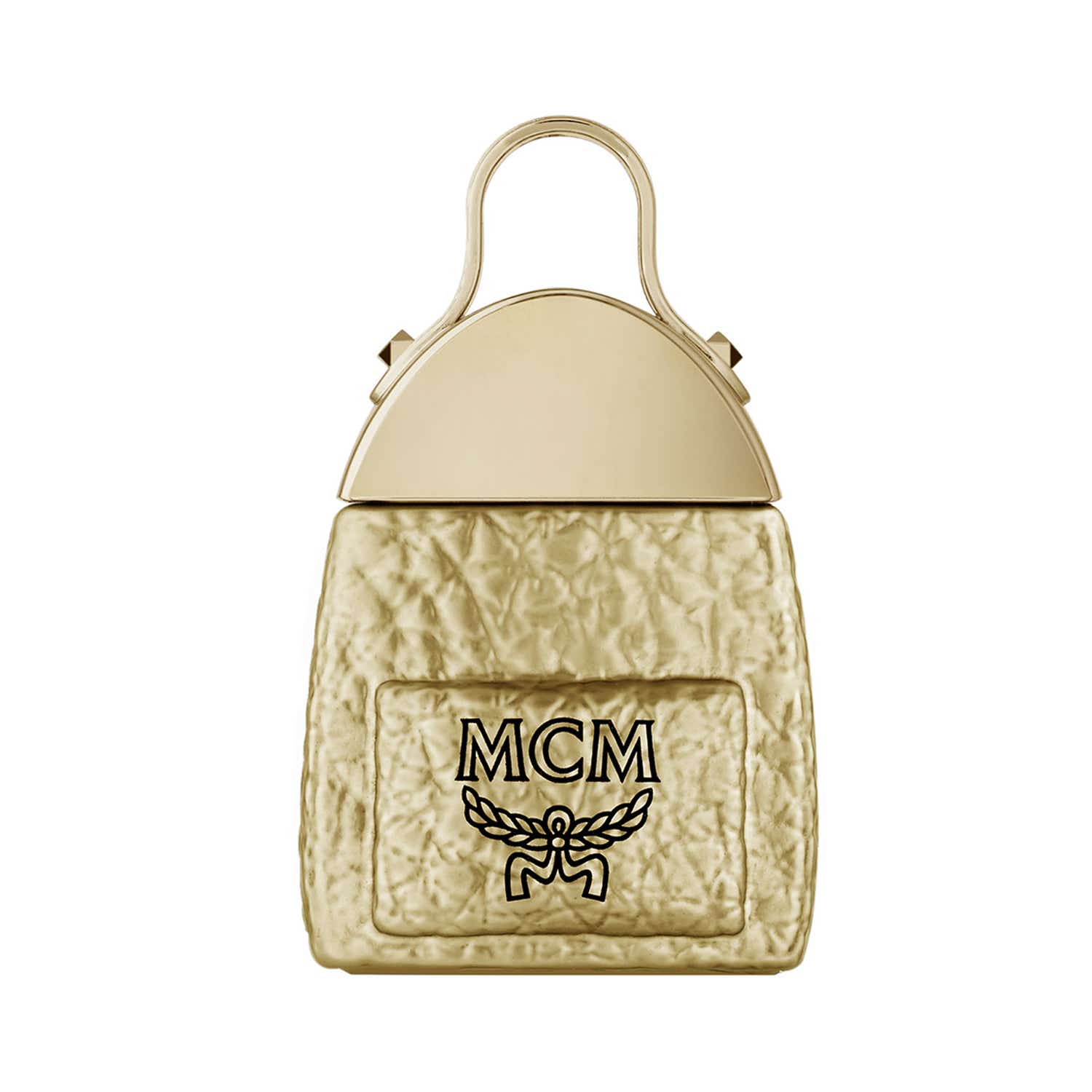 MCM Ultra Spring Set Eau de Parfum + Mini (75 ml + 17 ml) - MCM