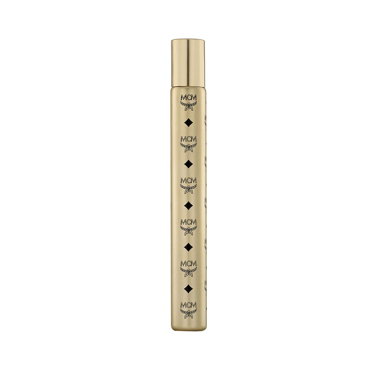 MCM Ultra Spring Set Eau de Parfum + Mini (75 ml + 17 ml) - MCM