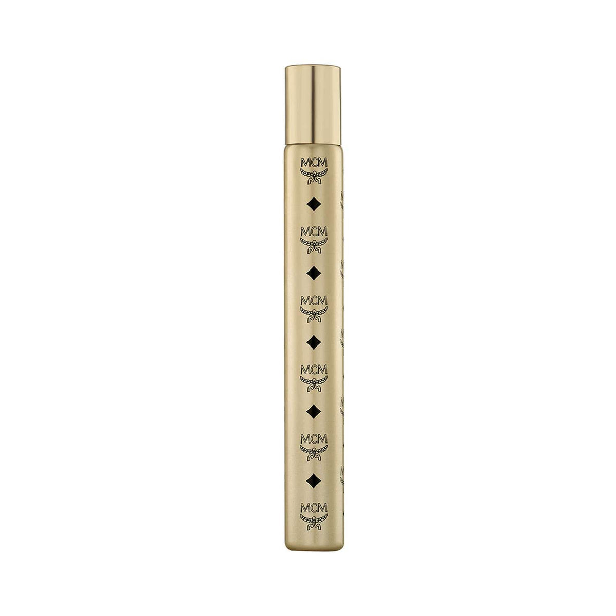 MCM Ultra Spring Set Eau de Parfum + Mini (75 ml + 17 ml) - MCM