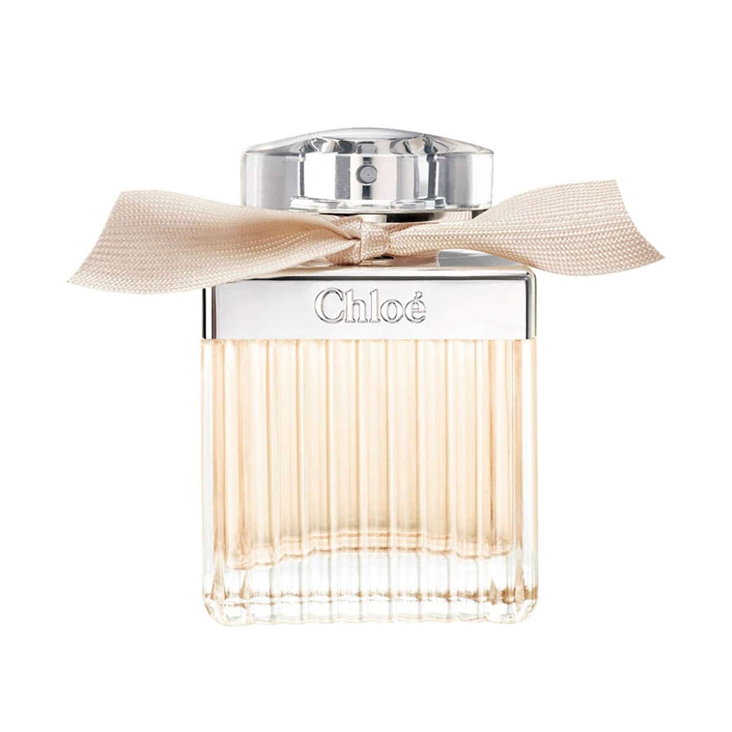 Chloe Eau De Parfum Spray (75ml) - Chloe